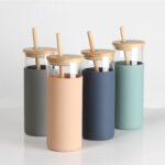 CILINDRO SORONG AZUL MARINO TE-118A ( TE-118 / TE118 / CILINDROS ) - Image 5