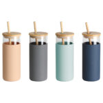 CILINDRO SORONG AZUL MARINO TE-118A ( TE-118 / TE118 / CILINDROS ) - Image 2