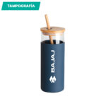 CILINDRO SORONG AZUL MARINO TE-118A ( TE-118 / TE118 / CILINDROS ) - Image 3