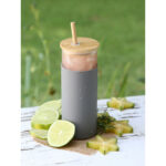 CILINDRO SORONG AZUL MARINO TE-118A ( TE-118 / TE118 / CILINDROS ) - Image 4