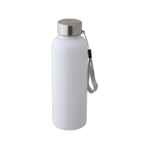 BOTELLA DUMAI BLANCO TE-119B ( TE-119 / TE119 / CILINDROS )