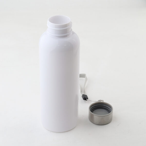 BOTELLA DUMAI BLANCO TE-119B ( TE-119 / TE119 / CILINDROS ) - Imagen 3
