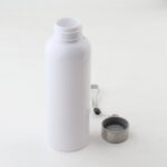 BOTELLA DUMAI BLANCO TE-119B ( TE-119 / TE119 / CILINDROS ) - Image 3