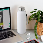 BOTELLA DUMAI BLANCO TE-119B ( TE-119 / TE119 / CILINDROS ) - Image 4