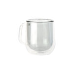 TAZA TUASIVI GRIS CLARO TE-124G ( TE-124 / TE124 / TAZAS )