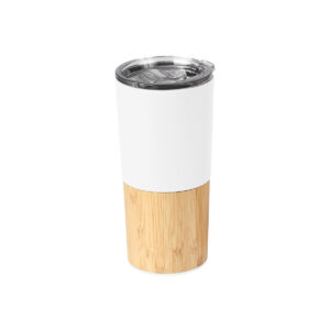 TERMO TAFUNA BLANCO TE-126B ( TE-126 / TE126 / TERMOS )