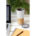 TERMO TAFUNA NEGRO TE-126N ( TE-126 / TE126 / TERMOS ) - Image 4