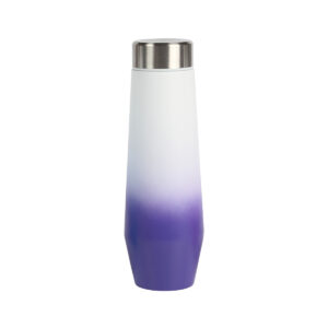 TERMO BI-TONO MORADO TE-129M ( TE-129 / TE129 / TERMOS )