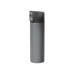 TERMO PAGAI GRIS TE-130G ( TE-130 / TE130 / TERMOS )