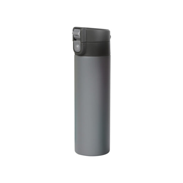 TERMO PAGAI GRIS TE-130G ( TE-130 / TE130 / TERMOS )