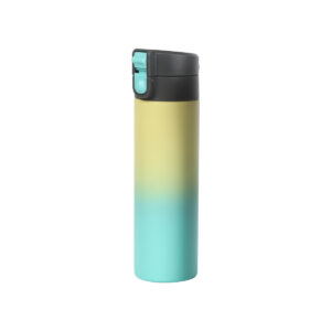 TERMO PAGAI VERDE LIMON TE-130V ( TE-130 / TE130 / TERMOS )