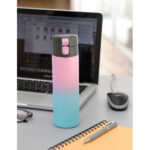 TERMO PAGAI VERDE LIMON TE-130V ( TE-130 / TE130 / TERMOS ) - Image 3