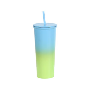 VASO VAITOGI AZUL CLARO TE-131A ( TE-131 / TE131 / VASOS )