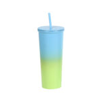 VASO VAITOGI AZUL CLARO TE-131A ( TE-131 / TE131 / VASOS )