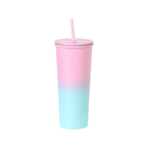VASO VAITOGI ROSA CLARO TE-131RS ( TE-131 / TE131 / VASOS )