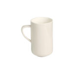 TAZA VAILIMA BEIGE TE-132BE ( TE-132 / TE132 / TAZAS )