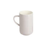 TAZA VAILIMA GRIS CLARO TE-132G ( TE-132 / TE132 / TAZAS )