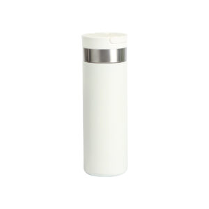 TERMO AOPO BLANCO TE-133B ( TE-133 / TE133 / TERMOS )