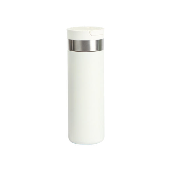 TERMO AOPO BLANCO TE-133B ( TE-133 / TE133 / TERMOS )