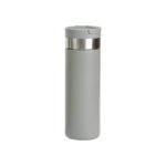TERMO AOPO GRIS TE-133G ( TE-133 / TE133 / TERMOS )