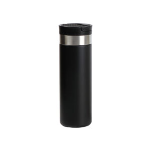 TERMO AOPO NEGRO TE-133N ( TE-133 / TE133 / TERMOS )