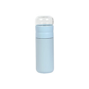 TERMO RANSOL AZUL CLARO TE-135A ( TE-135 / TE135 / TERMOS )