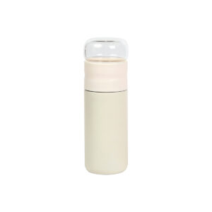 TERMO RANSOL BEIGE TE-135BE ( TE-135 / TE135 / TERMOS )