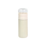 TERMO RANSOL BEIGE TE-135BE ( TE-135 / TE135 / TERMOS )