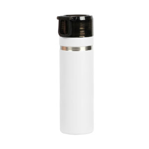 TERMO VOGAR BLANCO TE-138B ( TE-138 / TE138 / TERMOS )