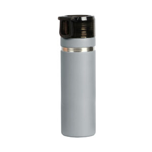 TERMO VOGAR GRIS TE-138G ( TE-138 / TE138 / TERMOS )