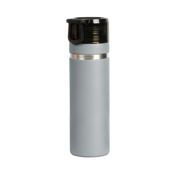 TERMO VOGAR GRIS TE-138G ( TE-138 / TE138 / TERMOS )