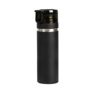 TERMO VOGAR NEGRO TE-138N ( TE-138 / TE138 / TERMOS )
