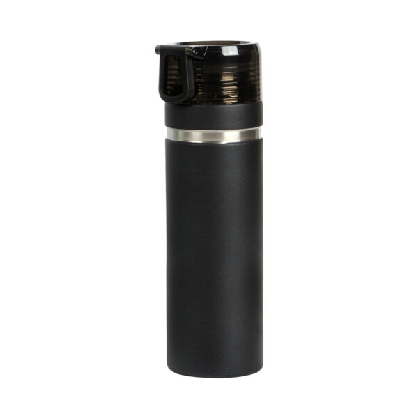 TERMO VOGAR NEGRO TE-138N ( TE-138 / TE138 / TERMOS )