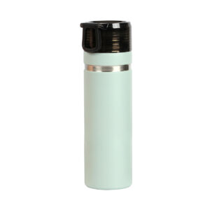 TERMO VOGAR VERDE CLARO TE-138V ( TE-138 / TE138 / TERMOS )