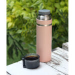 TERMO VOGAR VERDE CLARO TE-138V ( TE-138 / TE138 / TERMOS ) - Image 5