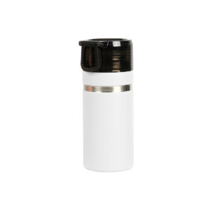 TERMO DALVÍK BLANCO TE-139B ( TE-139 / TE139 / TERMOS )