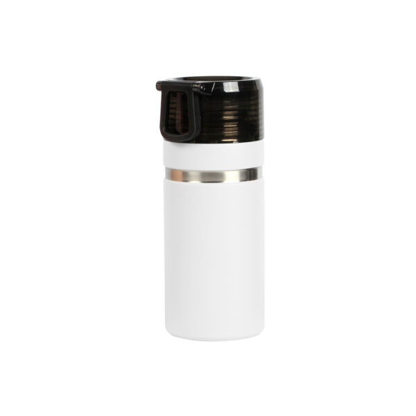 TERMO DALVÍK BLANCO TE-139B ( TE-139 / TE139 / TERMOS )