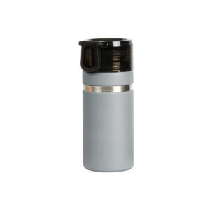 TERMO DALVÍK GRIS TE-139G ( TE-139 / TE139 / TERMOS )