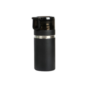 TERMO DALVÍK NEGRO TE-139N ( TE-139 / TE139 / TERMOS )