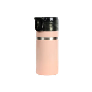 TERMO DALVÍK ROSA PALIDO TE-139RS ( TE-139 / TE139 / TERMOS )