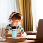 TERMO DALVÍK ROSA PALIDO TE-139RS ( TE-139 / TE139 / TERMOS ) - Image 3