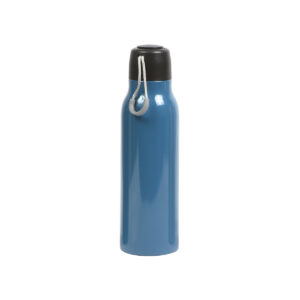 TERMO ULÁN AZUL TE-140A ( TE-140 / TE140 / TERMOS )