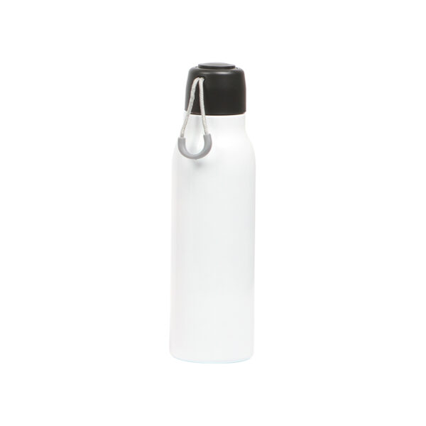 TERMO ULÁN BLANCO TE-140B ( TE-140 / TE140 / TERMOS )
