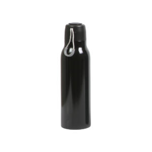 TERMO ULÁN NEGRO TE-140N ( TE-140 / TE140 / TERMOS )