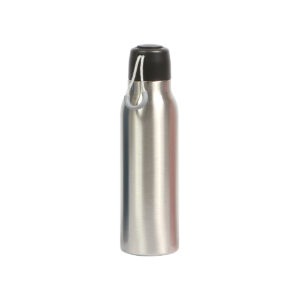 TERMO ULÁN PLATA TE-140S ( TE-140 / TE140 / TERMOS )