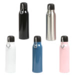 TERMO ULÁN AZUL TE-140A ( TE-140 / TE140 / TERMOS ) - Image 3