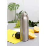 TERMO ULÁN AZUL TE-140A ( TE-140 / TE140 / TERMOS ) - Image 2