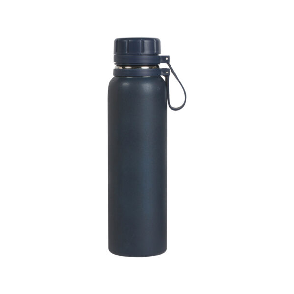 TERMO RAYÁN AZUL ACERO TE-141A ( TE-141 / TE141 / TERMOS )