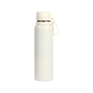 TERMO RAYÁN BLANCO TE-141B ( TE-141 / TE141 / TERMOS )