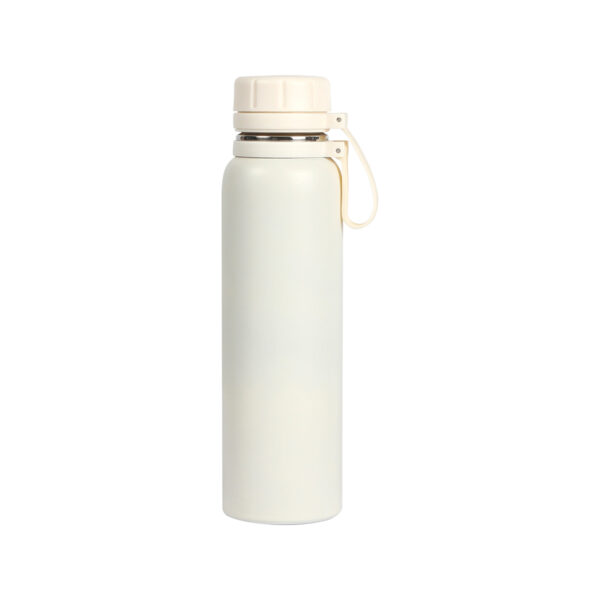 TERMO RAYÁN BLANCO TE-141B ( TE-141 / TE141 / TERMOS )